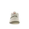 Nike Air Alpha Force 88 Light Bone Unisex Sneakers Cream Coconut-Milk Cobblestone FN6594-001