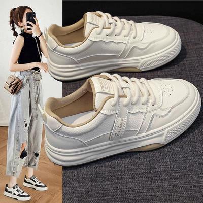 Chaussures pour femme – Baskets