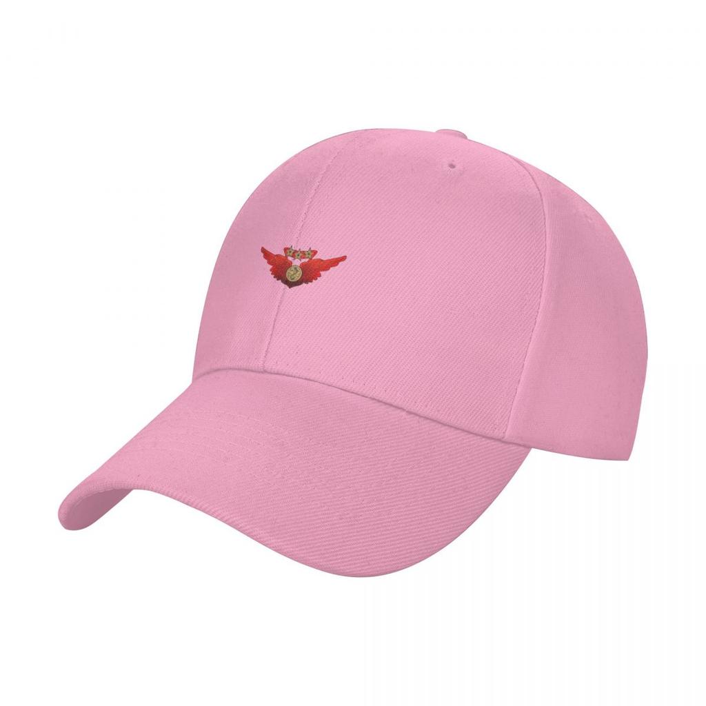 USMC Combat Aircrew Baseball Cap |-F-| Sunhat Cosplay Women's Men's
