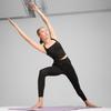Puma Top Studio Cloudspun Rib 52575401 R L