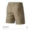 Jeanswest Outdoor Men's Breathable Lightweight Cargo Shorts