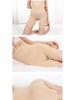 High-Waisted Tummy-Control Shaping Pants for Women – Tummy & Hip Lifting, Anti-Exposure Postpartum Boxer Briefs