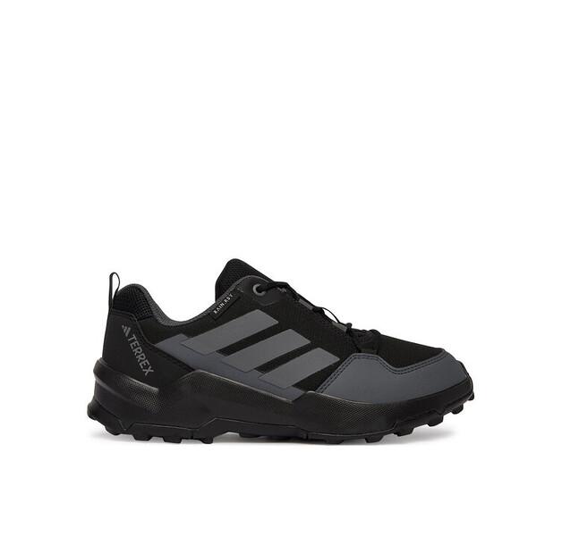 

Треккинговые ботинки adidas TERREX AX4R R.RDY EU 36