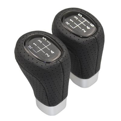 Autoaccessoires – Pookknoppen