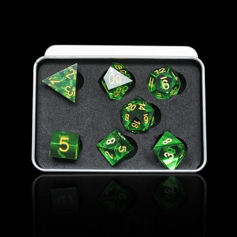Metal Rectangle Silver Color Playing Cards Storage Box Money Coin Holder Boxes Candy Key Case Business Card Storage Box