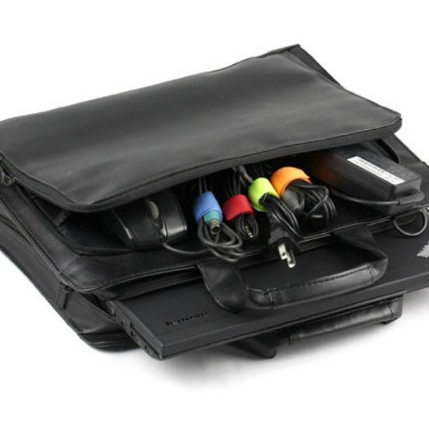 Buy 100pcs/set Multifunction Reusable Nylon Velcro Curve Loop Cable