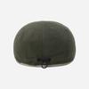 DOD Heatrest Camp Cap (Khaki)