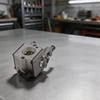 Chainsaw Maintenance Carburetor Tuning Kit Chainsaw Repair Chainsaw Carburetor Replacement Parts As Shown In The Picture