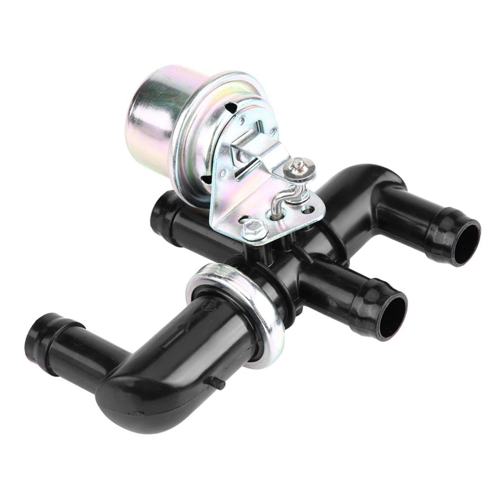 Heater Control Valve - Heater Control Valve - Heater Control Valve for Ford Explorer Ranger Aero Star F87Z-18495-AA YG350