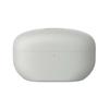 Sony WF-1000XM5 True Wireless Noise-Cancelling Earbuds