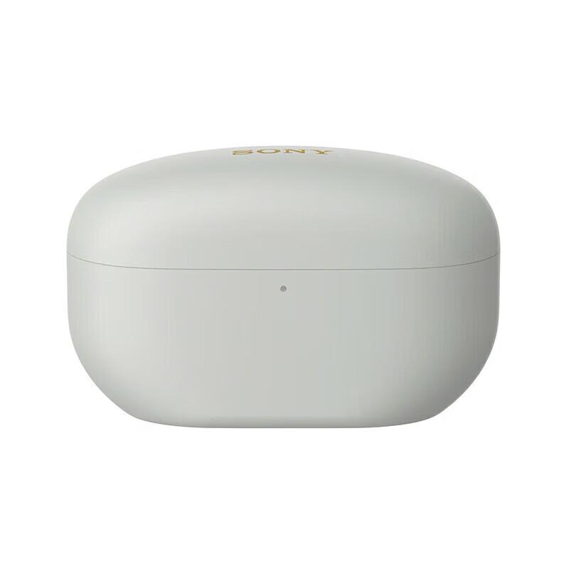 Sony WF-1000XM5 True Wireless Noise-Cancelling Earbuds