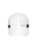 WIDEANGLE Co Light Ventilation Modular Cap_White