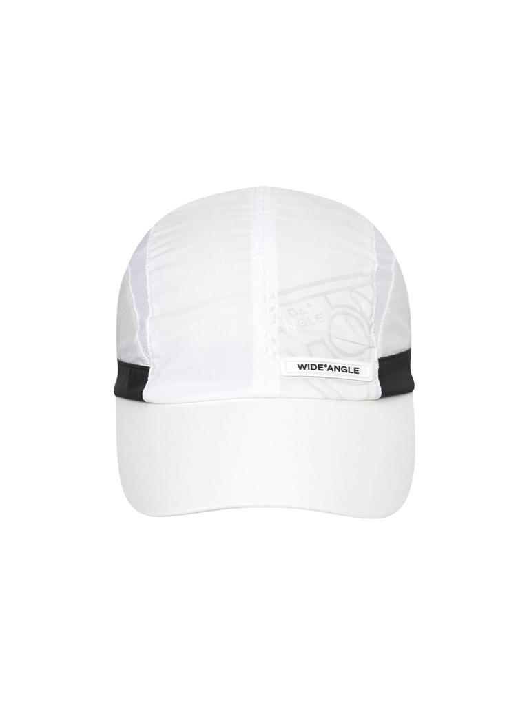 WIDEANGLE Co Light Ventilation Modular Cap_White