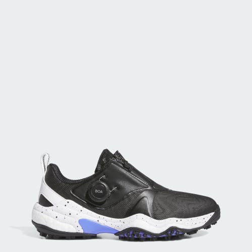 Adidas Golf Codekos Boa 25 Spikkless Ig8749