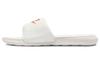 Victori One Slide 'Sail Safety Orange' CN9675-108