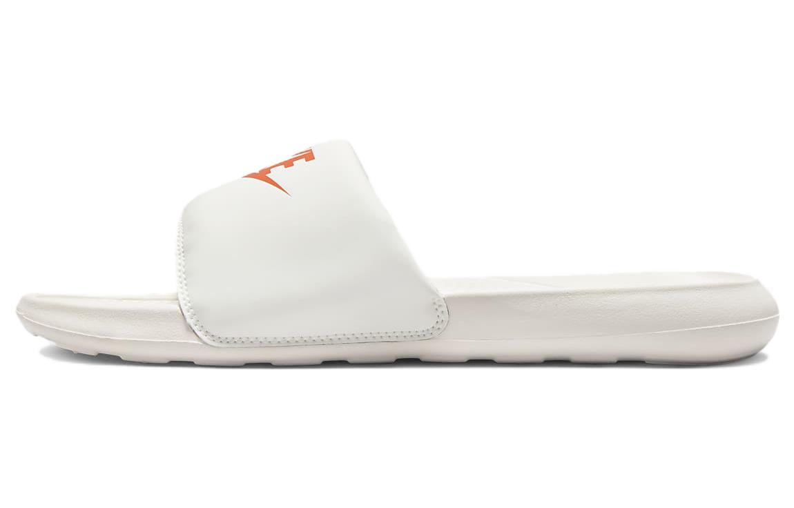 Nike Victori One Slide Sail Safety Orange CN9675-108 41
