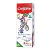 Colgate Kids Anti-Cavity Fluoride Toothpaste