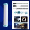 Portable Rechargeable Emergency Light
