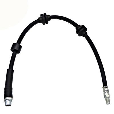 Bremsschlauch passend für:Bmw X1 E84 2010-2015 OE:3430 6799 424