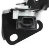 Height Control Sensor (8651A095, 8651A045, 8651A172) Compatible with Mitsubishi