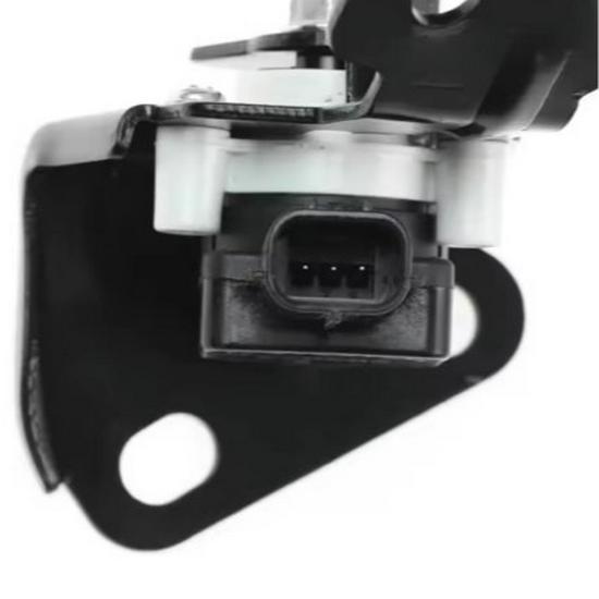 Height Control Sensor (8651A095, 8651A045, 8651A172) Compatible with Mitsubishi