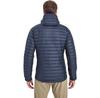 Пуховик Montane Icarus Lite Hoodie