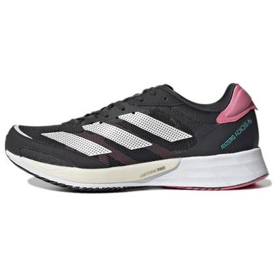 Damesschoenen – Sneakers