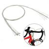 10pcs Bike Derailleur Cable Road Shift Cable Inner Shift Cable For Bicycle