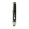 AE5 Sound Card, 96KHz Optical Coaxial Decoder Sound Card for 7 8 10 11