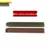Jingzhou Shibang 304 Stainless Steel Extra Fine Welding Rods