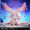 Păpuși și jucării moi – Jucării moi - eroii din desenele animate și filme