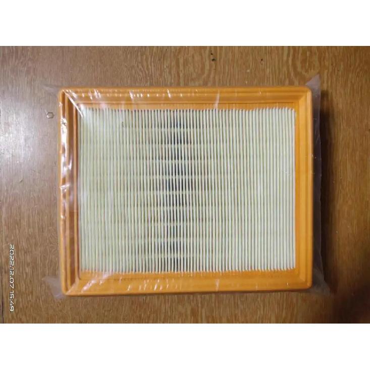 Car Air Filter Air Conditioner Filter OEM 1109110XKZ1DA 8104400XKZ96A for Haval F7 F7X 2019 2020 1.5T 1.5SAT 2.0T Car Filter air filter