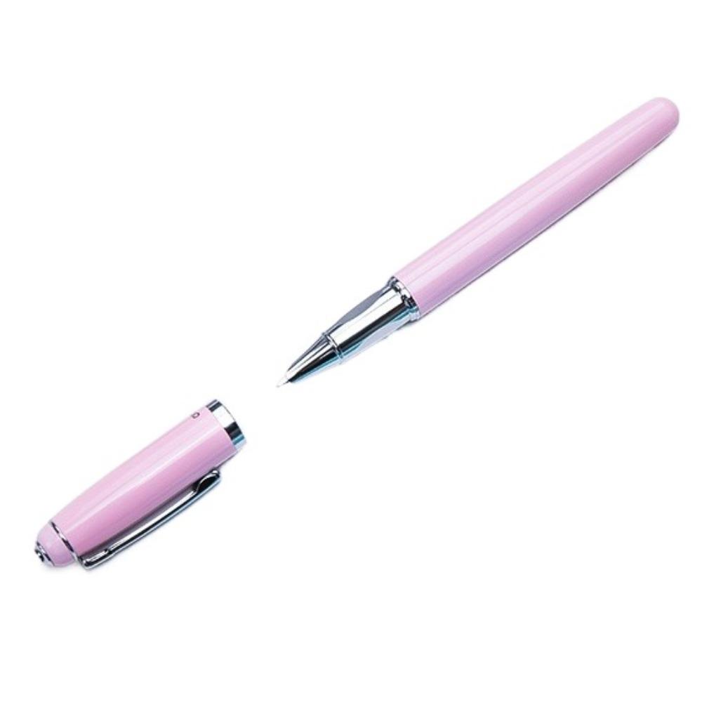 

Перьевые ручки с рукописным письмом EF0,38 мм Металлическая ручка для чернил Снова в школу Подписная ручка Для студентов