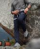 Ssikyual Bolt Functional Cooling Outdoor Multi-Utility Pants For Climbing And Mountaineering (Type B)