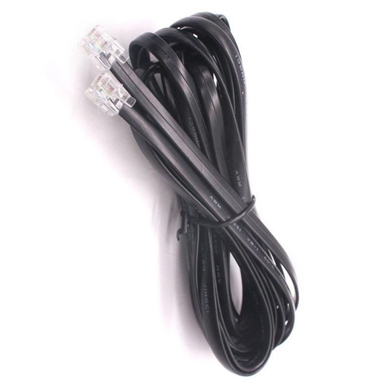 Amplificador de coche, control remoto de volumen, altavoces, ordenador, subwoofer, interruptor de volumen ajustable