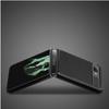 Pc Genshin Impact Anime For Samsung Galaxy Z Flip3 5g Zflip3 Zflip Flip Hard Phone Cover