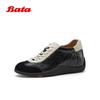 Damesschoenen – Sneakers