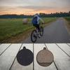 Disc Brake Brake Pads 24x21x4mm 2pcs Outdoor Sports