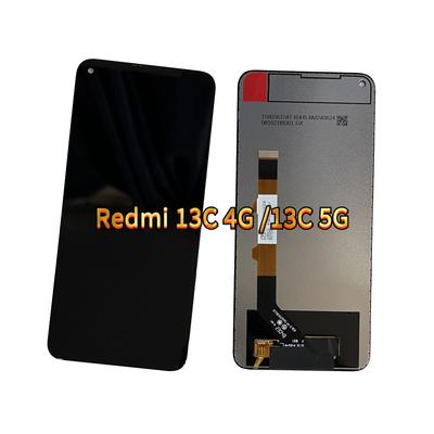 Ανταλλακτικά για Smartphones και Tablets – Οθόνες για Smartphones και Tablets