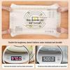 Food-Grade Silicone Kneading & Baking Mat