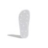 Adidas Adilette Slide 'Out Loud' Women's EE5055