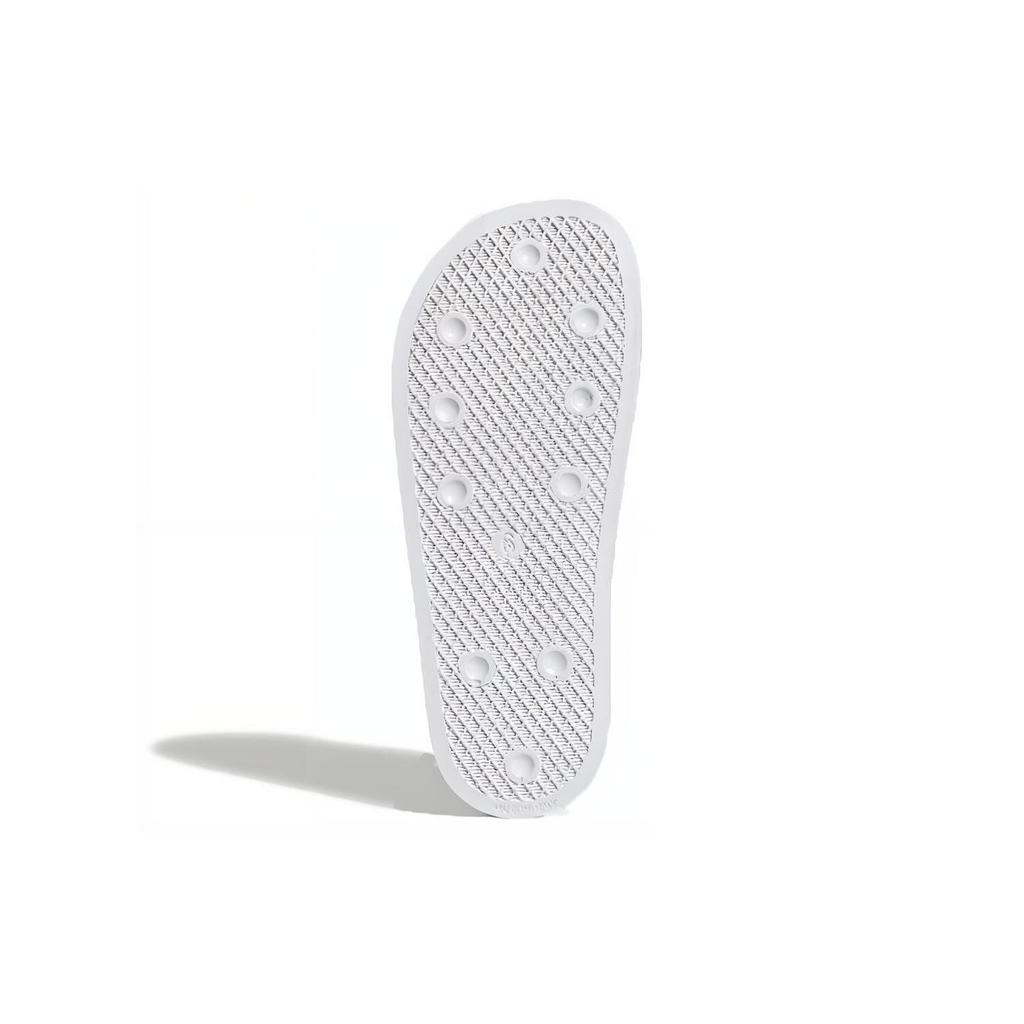 Adidas Adilette Slide 'Out Loud' Women's EE5055