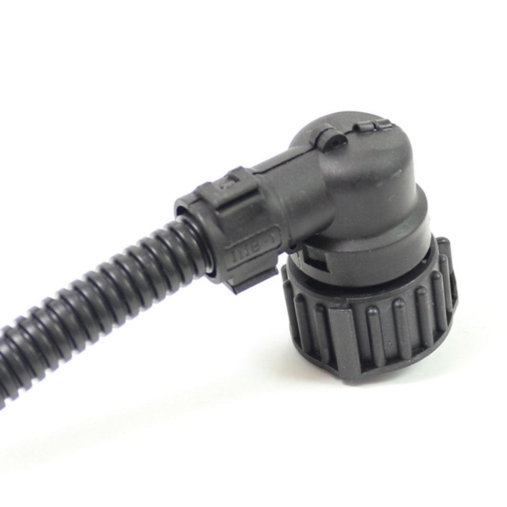 Tail Light Connector ABS For Mercedes For Benz Sprinter