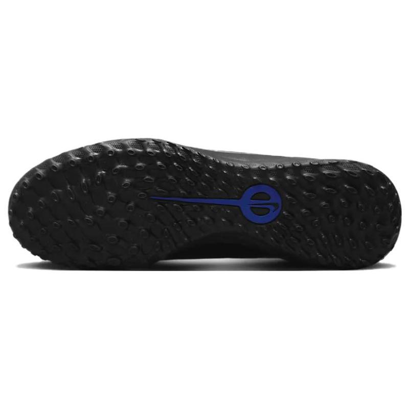 Nike Tiempo Legend 10 Black DV4345-040