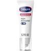 Redness Relieving Night Moisturizer 50ml