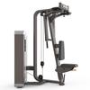 SHUA Upper Body Pec Deck Machine
