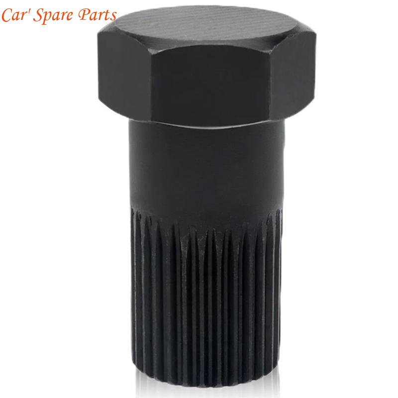

Y4UA Ergonomic Design Impeller Removal Tool Spline Wrench for WR012 RXT 215 260 China Mainland