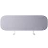 Foldable Baby Bed Rail: Infant Safety Guard for Travel 