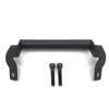 Motorcycle Holder Bar Navigation Bracket GPS Phone Levers Handlebar For Honda CBR650R CBR 650 R 650R -  Accessories