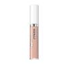 Bell Cover Eye&Skin Korektor 35 Peach Beige 5G